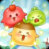 欢乐果冻下载安装