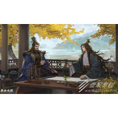 率土之滨大魏骑队怎么搭配