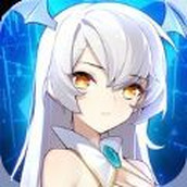 星界幻想异界之钥游戏正式版