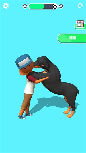 动物比武下载最新版