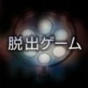 悲伤的病房下载