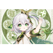 原神堕落之梦任务怎么做