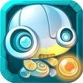 异星蜂巢游戏免费版