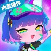 加查俱乐部神仙版本2023中文最新版（Gacha Cute）