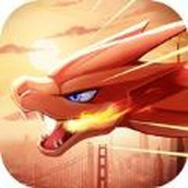 神兽导师手游正式版
