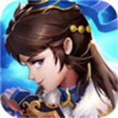 扶摇修仙下载最新版