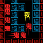 挑战100关游戏安卓正式版