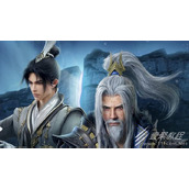 剑网3西津渡秘境打法攻略