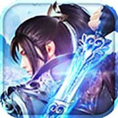 仙侠神域手游