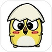 疯狂战斗鸡游戏下载