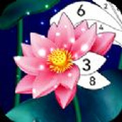 着色大师安装包