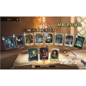《哈利波特魔法觉醒》单人禁林27关策略