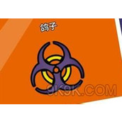 鹅鸭杀鸽子胜利条件介绍一览