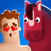 LoveArcher下载