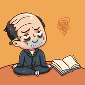 编剧大湿下载安装