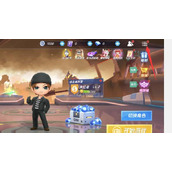 2023逃跑吧少年钻石兑换码永久有效？2023逃跑吧少年钻石兑换码汇总