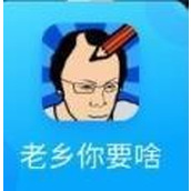 老乡你要啥中文版