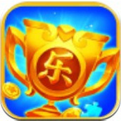 疯狂乐斗正式版