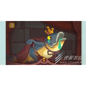 咸鱼之王最新万圣节兑换码汇总