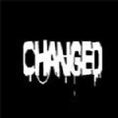 changed正式版