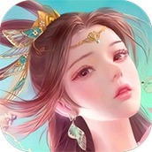 剑侠传奇免费下载