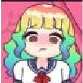 lovecraft储物柜游戏免费版