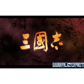 三国志13攻略全方位深度教学(三国志13有哪些按键基础操作)