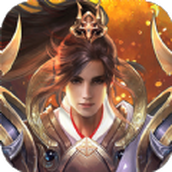 乱世江湖将魂远征安卓版