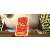 《金铲铲之战》2023天选福星赛季时间介绍