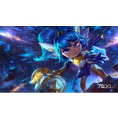 《云顶之弈》S8波比英雄强化介绍