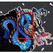 胧村正通关后做什么