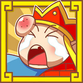 九天臻境游戏安装