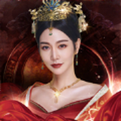 神迹幻镜唤你入镜游戏安装