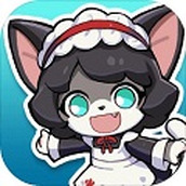 我家猫开的修仙中心安装