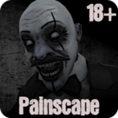Painscape下载