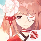 永远的7日之都最新版