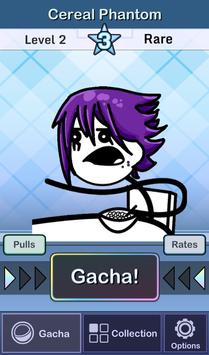Meme Gacha下载安装最新版2023