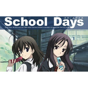 schooldayshq老是卡住怎么办