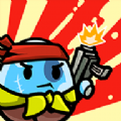 Slimeio官方版