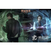 《黑暗笔录》保险箱怎么转