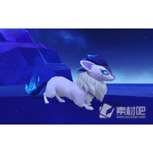 《创造与魔法》行星貂捕捉方法