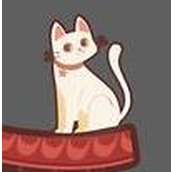 喵喵万事屋安卓版