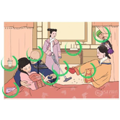 文字成精甄嬛找茬攻略大全