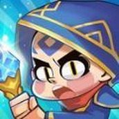 狂暴法师最新版