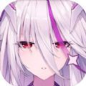 太阳风计划下载最新版