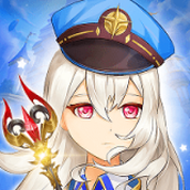 云城之光官网版