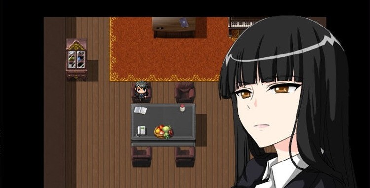 禁术精英学园无双免费正版