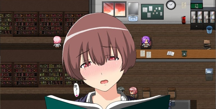 禁术精英学园无双免费正版