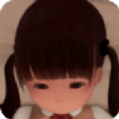 圣诞夜冒险官网版