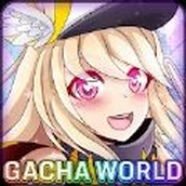 加查世界完整版